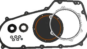 BAKER DRIVETRAIN Primary Rebuild Kit - '07-'17 Softail, '06-'17 Dyna