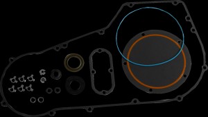 Shopping Cart, Shopping Cart