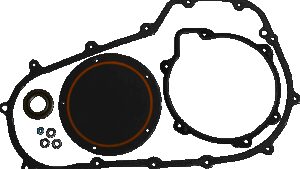 BAKER DRIVETRAIN Primary Rebuild Kit - M8 Touring