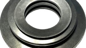 DRAG SPECIALTIES Spring Pack - Compensator Sprocket - Harley-Davidson