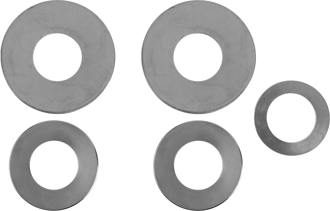 DRAG SPECIALTIES SPRING PK CMPNSTR 09-22