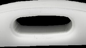 BAKER DRIVETRAIN Armored Attitude Chain Adjuster - Replacement Shoe