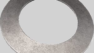 FEULING PARTS Compensator Spring - Replacement - M8/Twin Cam