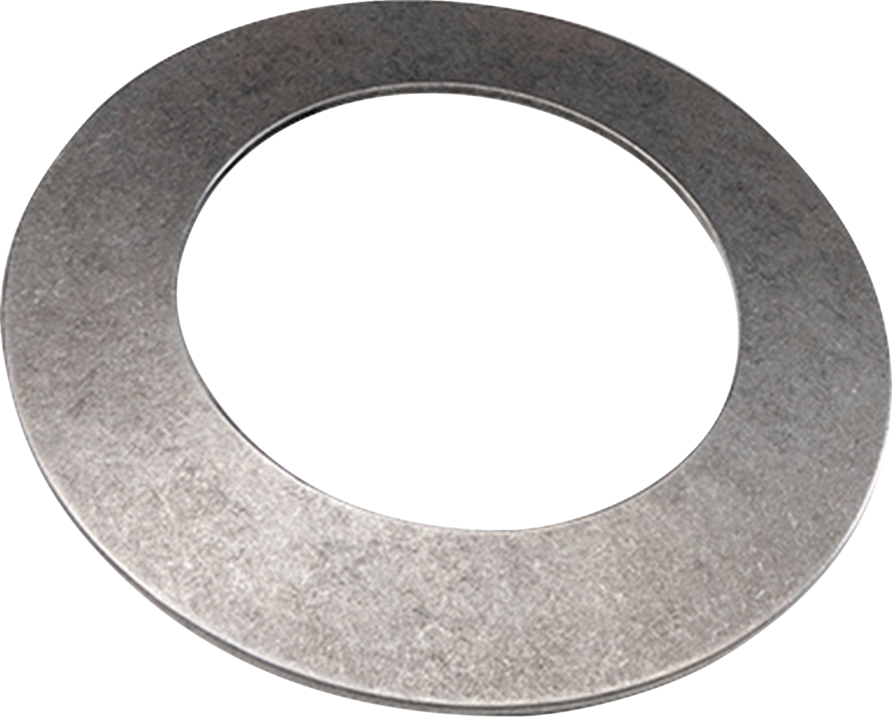 FEULING PARTS Compensator Spring - Replacement - M8/Twin Cam