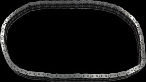 S&S CYCLE CHAIN PRIMARY 2007-2025 TOURING