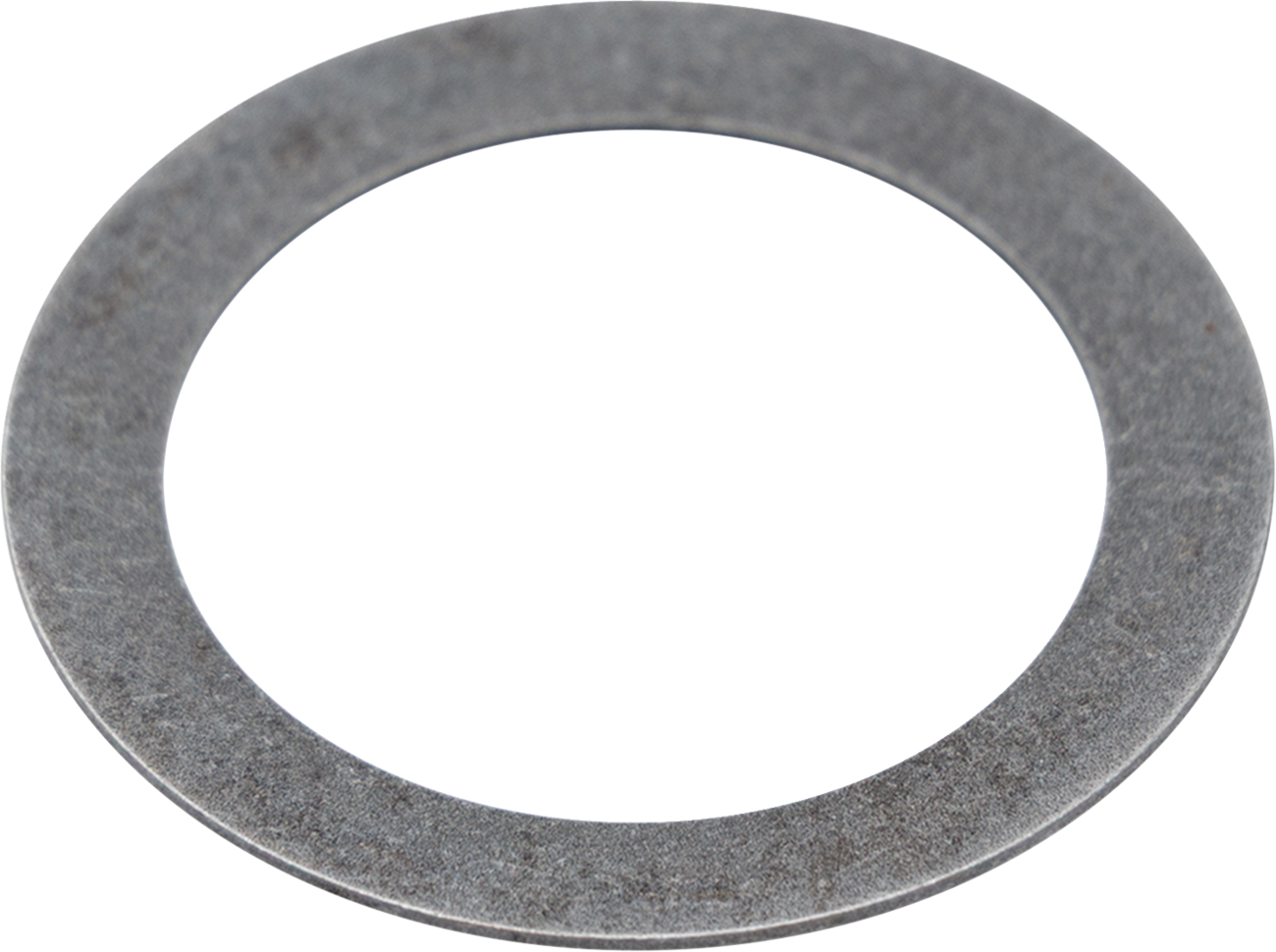 FEULING PARTS SPRING COMPENSATOR REPLACEMENT 84-09 EVO/TWIN CAM