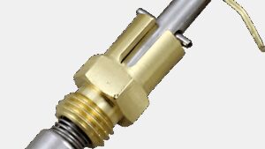 S&S CYCLE Enrichment Device