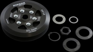 Shopping Cart, Shopping Cart