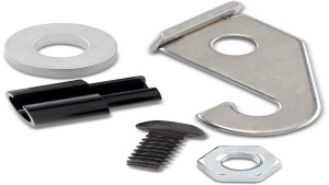 Shopping Cart, Shopping Cart