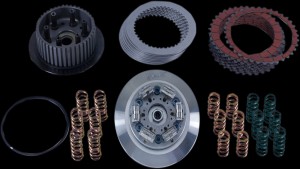 Shopping Cart, Shopping Cart