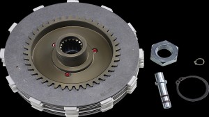 Shopping Cart, Shopping Cart