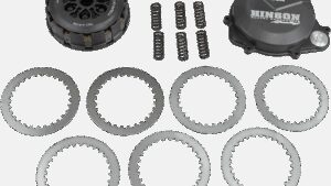 Shopping Cart, Shopping Cart