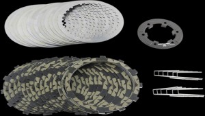 Shopping Cart, Shopping Cart