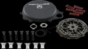 Shopping Cart, Shopping Cart