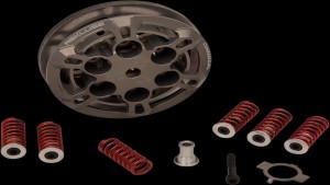 Shopping Cart, Shopping Cart