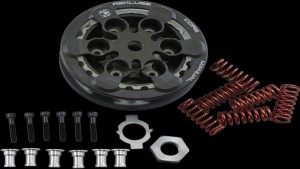 Shopping Cart, Shopping Cart