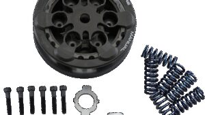 REKLUSE Clutch Kit