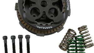 REKLUSE Clutch Kit - CRF 150R