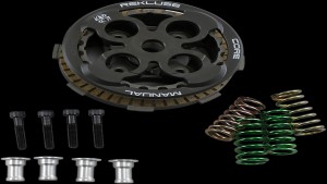 Shopping Cart, Shopping Cart