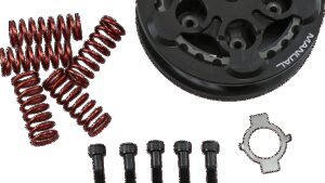 REKLUSE Clutch Kit