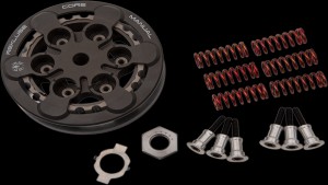 Shopping Cart, Shopping Cart