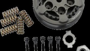 REKLUSE Core Manual Clutch Kit - RMZ 250