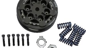 REKLUSE Clutch Kit