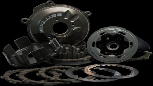 Shopping Cart, Shopping Cart