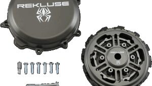 REKLUSE Core Manual TorqDrive® Clutch Kit - Gas Gas/Husqvarna/KTM