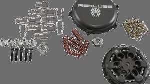 REKLUSE Clutch Kit