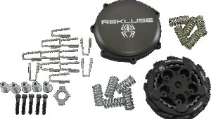 REKLUSE Clutch Kit