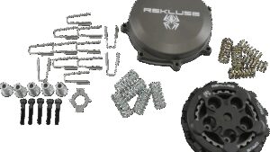 REKLUSE Clutch Kit