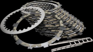 Shopping Cart, Shopping Cart