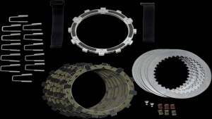 Shopping Cart, Shopping Cart