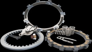 Shopping Cart, Shopping Cart