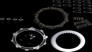 Shopping Cart, Shopping Cart