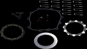 Shopping Cart, Shopping Cart