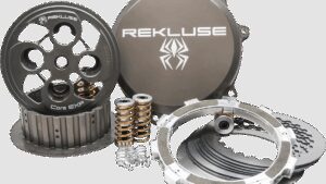 REKLUSE Core EXP 3.0 Clutch - YZ 65/85