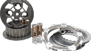 REKLUSE Core EXP 3.0 Clutch - CRF 150R