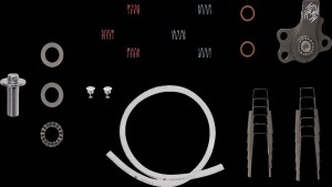 Shopping Cart, Shopping Cart