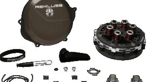 REKLUSE RadiusCX 4.0 Clutch - TRX450R