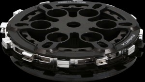 Shopping Cart, Shopping Cart