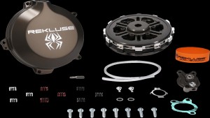 Shopping Cart, Shopping Cart