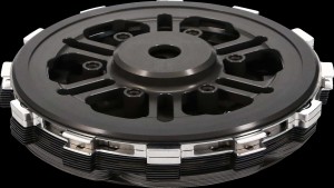 Shopping Cart, Shopping Cart