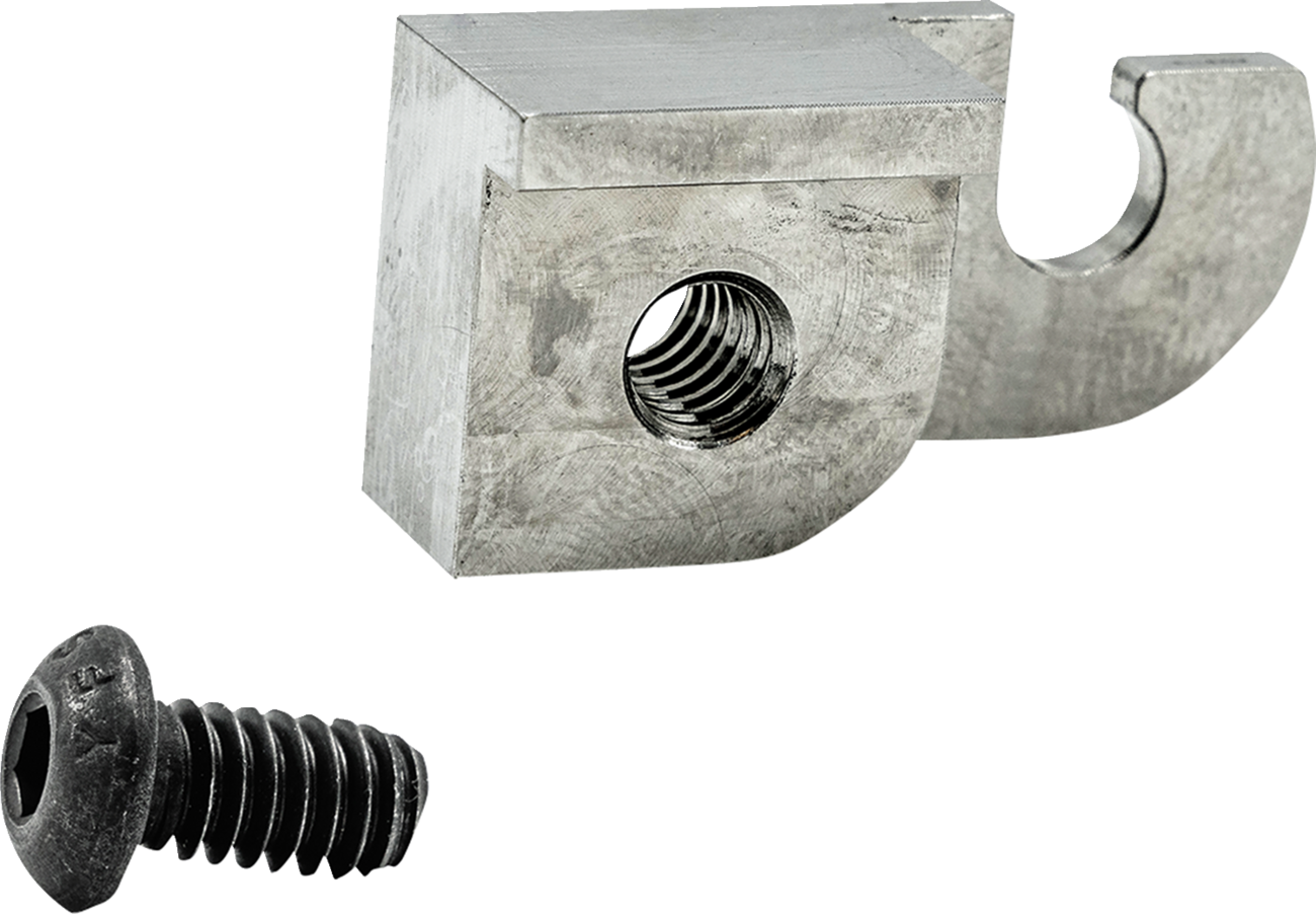 REKLUSE RadiusX 4.0 Clutch - KX250 - Image 2