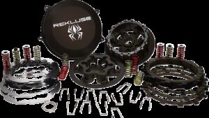 REKLUSE APEX Clutch - KX 450/F/SR/X