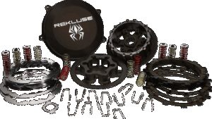 REKLUSE APEX Clutch - KX 250/F/X