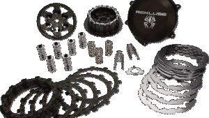 REKLUSE APEX Clutch - YZ/WR 250F | YZ 250 FX