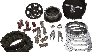 REKLUSE APEX Clutch - YZ 250/X