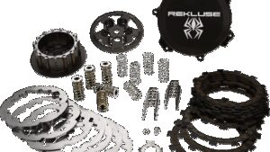 REKLUSE APEX Clutch - YZ 125/X